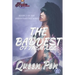 The Baddest of Them All: An Urban Fairytale