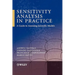 Sensitivity Analysis in Practice: A Guide to Assessing Scientific Models
