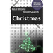 Real World Word Search: Christmas