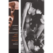 Levinas and the Cinema of Redemption: Time, Ethics, and the Feminine