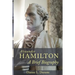 Alexander Hamilton: A Brief Biography
