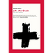 Life After Death: And Other Stories