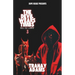 The Devil Wears Timbs III: Hell On Earth