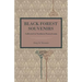 Black Forest Souvenirs: Collected in Northern Pennsylvania