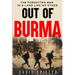Out of Burma