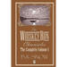 The Whiskey Run Chronicles - The Complete Volume 1