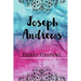 Joseph Andrews