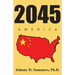 2045 America