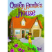 Queen Auntie's House