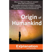 Origin of Humankind