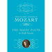 The Magic Flute in Full Score