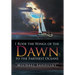 I Rode the Wings of the Dawn to the Farthest Oceans