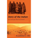The Story of the Indian