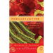 Families of the Vine: Seasons Among the Winemakers of Southwest France