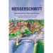 Messerschmitt: History, with a Twist of Fiction