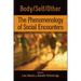 Body/Self/Other: The Phenomenology of Social Encounters