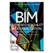 Le BIM, entre recherche et industrialisation: Ingénierie & architecture, enseignement & recherche