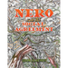 Nero and the Social Agreement