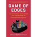 Game of Edges: The Analytics Revolution and the Future of Professional Sports