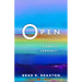 Open: Unorthodox Thoughts on God and Community