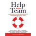 Help Your Team: Overcoming Common Collaborative Challenges in a PLC (Supporting Teacher Team Building and Collaboration in a Professional Learning Com