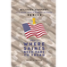 Military-Support: It's More Than a Bumper-Sticker! Series: Vol. I Where Saints Need Dare to Tread