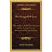 The Maggid Of Caro: The Mystic Life Of The Eminent Codifier Joseph Caro As Revealed In His Secret Diary