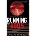 Running with the Gods