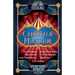 Carnivale Mystique