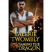 Taming The Dragon