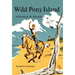 Wild Pony Island