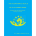 THE TOUCH THAT HEALS, The Art of Lymphatic Massage