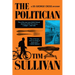 The Politician: A DS George Cross Mystery