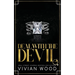 Deal With The Devil: An Enemies to Lovers Billionaire Romance