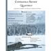 Copperfield Review Quarterly Winter 2022