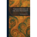 Famous Figures of the Old Testament