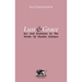 Lust and Grace: Sex & Eroticism in the Works of Muslim Scholars