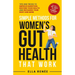 Simple Methods For Women's Gut Health That Work