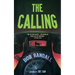 The Calling
