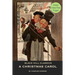 A Christmas Carol: Dyslexia-Friendly Large Print With Green Pages