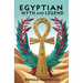 Egyptian Myth and Legend