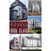 Historic Taverns of Rhode Island