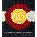 Colorado Cocktail Cookbook Vol 2