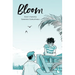 Bloom (Cómic / Comic Book)