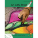Art in the Street