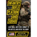 Field Manual FM 3-21.8 (FM 7-8) The Infantry Rifle Platoon and Squad March 2007