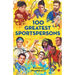 100 Greatest Sportspersons