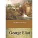 The Mill on the Floss