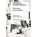 Michele Lombardelli: Piacenza -- Los Angeles