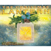 The Christmas Lantern